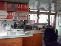 ટોબોટ વેચાણ માટે