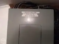 કટર વેચાણ માટે