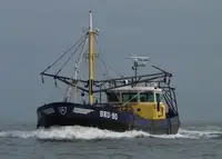 ડ્રેજર વેચાણ માટે