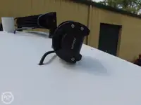 પેટ્રોલ બોટ વેચાણ માટે