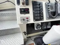 ક્રૂઝ જહાજ વેચાણ માટે