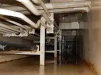 વર્ક બોટ વેચાણ માટે