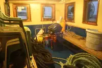 ક્રૂઝ જહાજ વેચાણ માટે