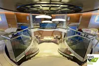 Ro-Ro ship વેચાણ માટે