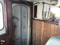 ટ્રોલર વેચાણ માટે