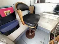 ક્રૂઝ જહાજ વેચાણ માટે