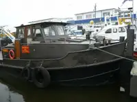 ટોબોટ વેચાણ માટે