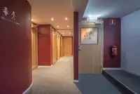 બાર્જ વેચાણ માટે