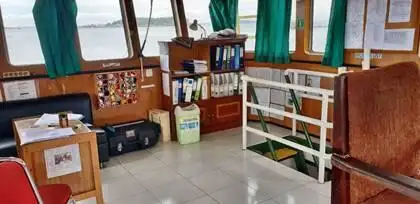 લેન્ડિંગ ક્રાફ્ટ, ટાંકી વેચાણ માટે