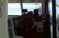 ક્રૂ બોટ વેચાણ માટે
