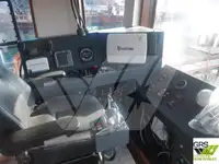 વર્ક બોટ વેચાણ માટે