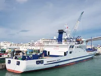 General Cargo/Multi-purpose વેચાણ માટે