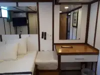 General Cargo/Multi-purpose વેચાણ માટે