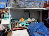 પર્સ સીનર વેચાણ માટે