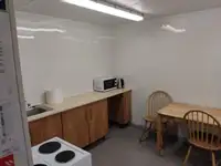 બાર્જ વેચાણ માટે