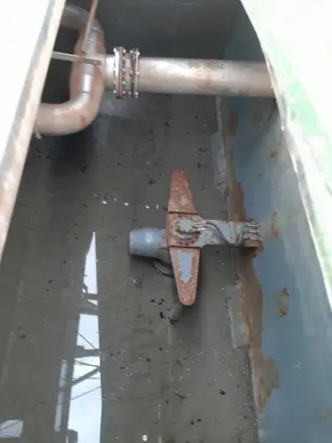 ટ્રોલર વેચાણ માટે