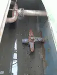 ટ્રોલર વેચાણ માટે