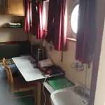 ટોબોટ વેચાણ માટે
