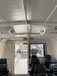 બચાવ જહાજ વેચાણ માટે