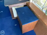 ક્રૂઝ જહાજ વેચાણ માટે