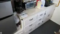 ટ્રોલર વેચાણ માટે