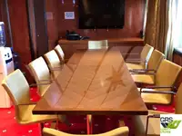 ક્રૂઝ જહાજ વેચાણ માટે
