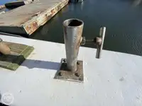 ટ્રોલર વેચાણ માટે