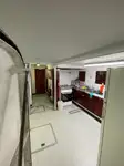 કન્ટેનર જહાજ વેચાણ માટે