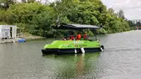 વર્કબોટ વેચાણ માટે