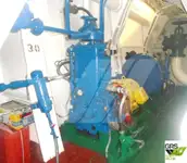 રો-રો જહાજ વેચાણ માટે