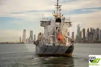 ડ્રેજર વેચાણ માટે