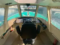 પાયલોટ બોટ વેચાણ માટે