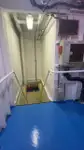 ક્રૂઝ જહાજ વેચાણ માટે