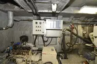 કેટામરાન વેચાણ માટે