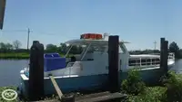 ડાઇવ સપોર્ટ વેચાણ માટે