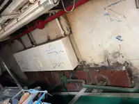 ફેરી જહાજ વેચાણ માટે