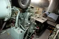 ટોબોટ વેચાણ માટે