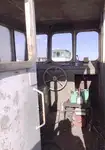 ટોવબોટ વેચાણ માટે