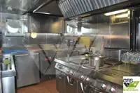 સર્વે જહાજ વેચાણ માટે