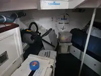 લાઇફબોટ વેચાણ માટે