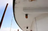 ફેરી જહાજ વેચાણ માટે