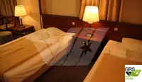 રો-રો જહાજ વેચાણ માટે