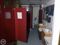 ક્રૂઝ જહાજ વેચાણ માટે