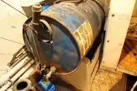 ફેરી જહાજ વેચાણ માટે