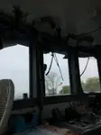 ટોબોટ વેચાણ માટે