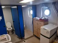 ટોબોટ વેચાણ માટે
