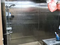 કેટામરાન વેચાણ માટે