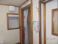 ક્રૂ બોટ વેચાણ માટે
