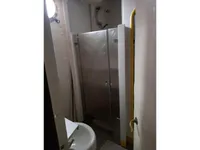 બાર્જ વેચાણ માટે