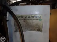 ટ્રોલર વેચાણ માટે